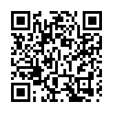 11個新盤7月激戰 料提供近5300伙