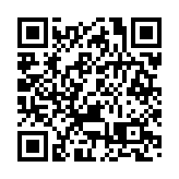 陳肇始總結任內5年工作 指有信心打勝抗疫戰讓香港盡快復常