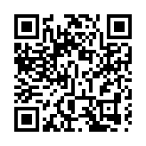 《蘇港融合-青春讚歌》系列短視頻7月1日刊播