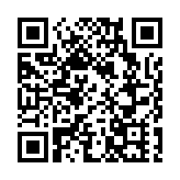 趙寬：倡港人到灣區發展 願香港更上一層樓