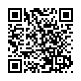 【直播回放】習近平主席蒞港參加慶祝香港回歸祖國25周年活動