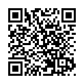 【玩樂】完美回歸 《雷神奇俠4：愛與雷霆》雷神人偶