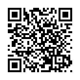 陳智思今離任行會非官守議員召集人 未來繼續服務社會