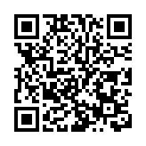 【收評】A股半年收官 滬指跌超6.5%