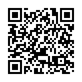 周港恒：與回歸同頻 秉持港人精神做最好