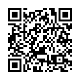 國泰貨機恢復全線運行 每周運營最多100航班