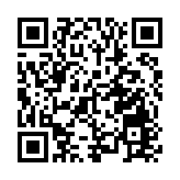 俄烏進行衝突以來最大規模戰俘交換 95名亞速鋼鐵廠守軍獲釋