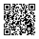 有片｜【美食】打卡火鍋店進駐荃灣 紡紗裝潢重現昔日光景