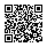 【港樓】NOVO LAND料7月推售 兩房以下佔八成