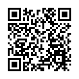 廣東韶關186個項目集中開竣工 總投資231億元