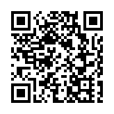 【財經觀察】恒指半年跌6.57% 北水對港股影響力日增