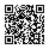 陳帆卸任前分享甘苦與共的回憶