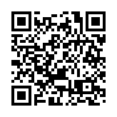 ​【商界心聲】謝湧海：香港25載回顧與展望