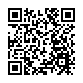 莎莎：本財年首季營業額跌近半成 繼續關閉虧損店舖