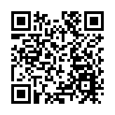 俄國防部宣布從蛇島撤軍