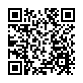 盧錦欽：充分感受中央對港親切關懷