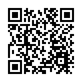 有片｜幸福雙城一家親