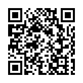 兩人違反強制檢疫令被判監禁14日 緩刑18個月