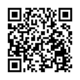 有片｜香港回歸25周年 東方之珠的變與不變