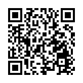 有片 | 郭嘉銓：五年前負責習主席安保工作 難忘主席風采