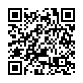 高月華：很幸運見證香港回歸25年這段歷史