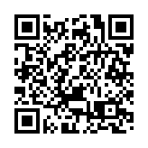 金鈴：習主席致辭親切、溫暖、振奮人心