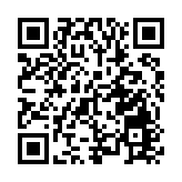 有片 | 習近平主席視察香港創科發展 勉勵科研人員及企業代表