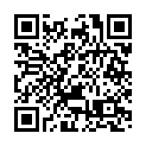 國常會：部署加大重點工程以工代賑力度 拓展就業崗位