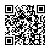 探尋細胞儲存密鑰——全國主流媒體走進「齊魯細胞」