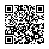 紫荊雜誌社聯合鯨探推出《25位青少年心中的香港》系列繪畫數字藏品