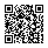 有片 | 國家主席習近平偕夫人出席禮賓府晚宴