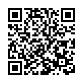 天文台：三號強風信號會在明日中午前維持