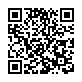 【深港雙城記】中英街見證深港融合 傳唱「一街兩制」生動故事