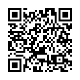 有片 | 【香江名人慶回歸】難忘廿五年前警隊轉新徽章 曾偉雄：像新生命誕生一樣 