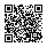 習主席為「一國兩制」指路引航