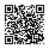 鄧炳強回顧國安法實施兩周年 多策提升市民國安意識 