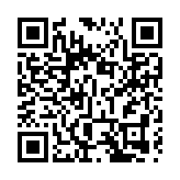 【名家指點】香江新起點 共創新輝煌