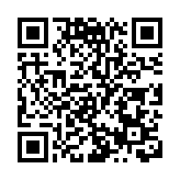 習主席為「一國兩制」指路引航