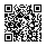 習近平會見林鄭月娥