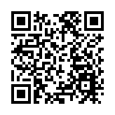 內地對港全面實現貨貿自由化 兩地貿易額25年增6.1倍