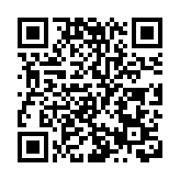 【社評】「一國兩制」結碩果 行而不輟開新篇