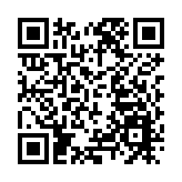 有片丨【漫畫】我與香港的25年