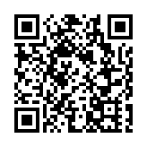 有片｜為什麼水果如此香甜？著名作家走進百果園探究利他之道