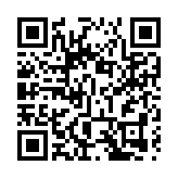 有片丨香港回歸祖國25周年 內地港人祝福香港：明天會更好