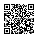 蘇港融合 青春讚歌|李家裕：在內地創立復古又摩登的港式餐廳