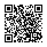 有片｜茶香逼人 無可逃遁  著名作家結緣曹仁軍茶業 領略大紅袍之美