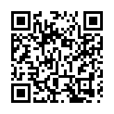 笑傲江湖一書生——金庸的俠義情懷與人生