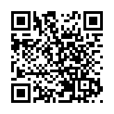 無懼美股跌市 恒指夜期收漲54點