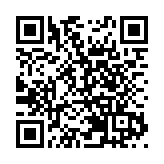 【擁抱大灣區】「青創內地法律交流會」線上舉辦 助港青內地創業避風險