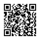 【財經觀察】半年全球熊 A股港股最抗跌